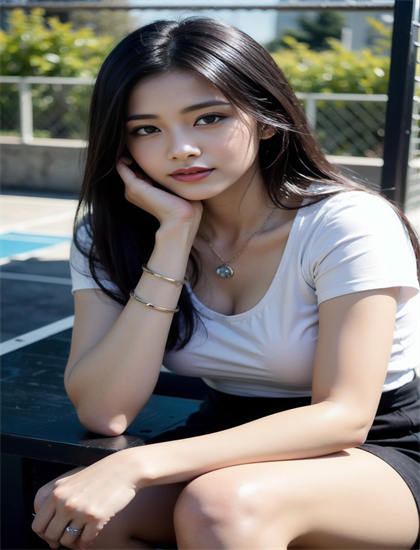 喜爱夜蒲2快播观看_最近2026中文字幕在线高清第一页_草莓视频._免费