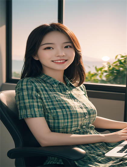 美好世界韩剧电视剧免费观看_刺杀小说家在线播放_开心网四房播播