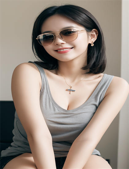 99re__在线播放快_久久久无码精品成人A片_一个人晚上看的影视