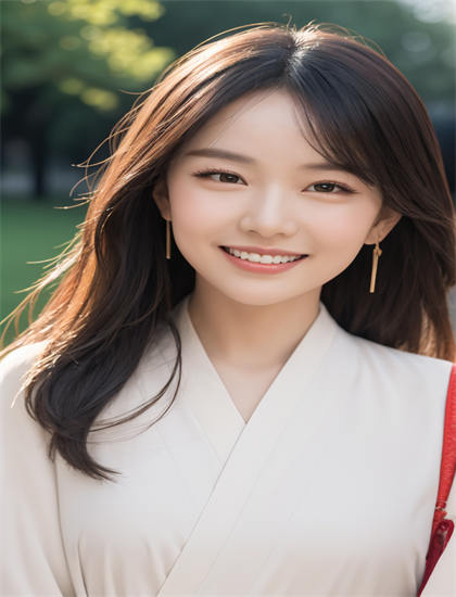 老師讓我脫她奶罩吃她奶漫畫_浮力影院永久發佈地址