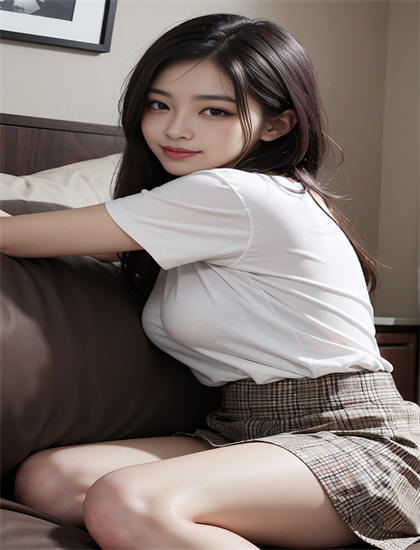 精品国产自在现线拍在线_爱莉莎莎蜜桃臀全被看光_性女传奇在线播放