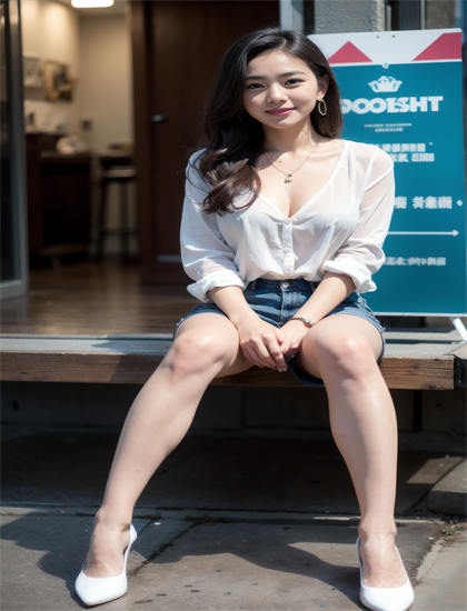 极限挑战宝藏行第二季免费观看_遇见幸福电视剧免费观看全集_夏花电视剧免费观看全集高清在线播放