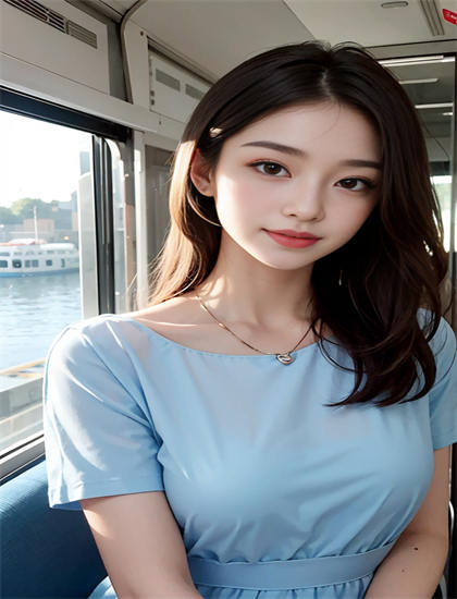 歐美精品A片XXX_一本之道高清在線觀看一區