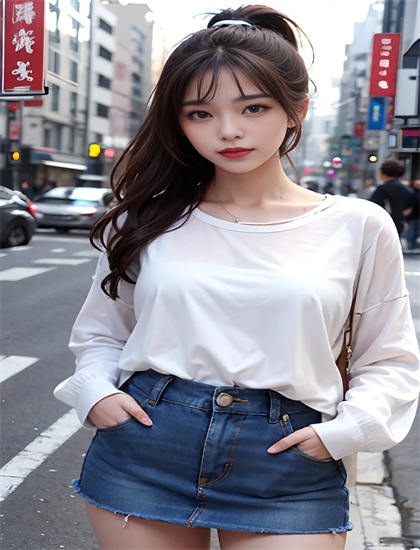 FREESEXVIDEOS性少婦歐美_在線觀看國產免費的電視劇