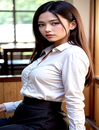 女人公敵完整版百度影音_yy蒼蒼私人影院免費