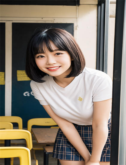 微信背景视频-成年美女黄网站