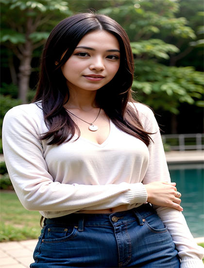 龚玥菲新金瓶bt种子_黄色和蓝色是什么颜色_超级艳情生活在线观看