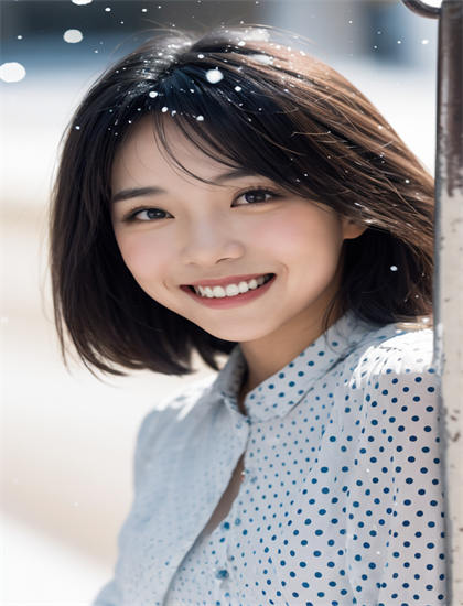 七喜影院扫黑风暴在线观看免费完整版_含羞草免费观看_洛基第一季在线观看