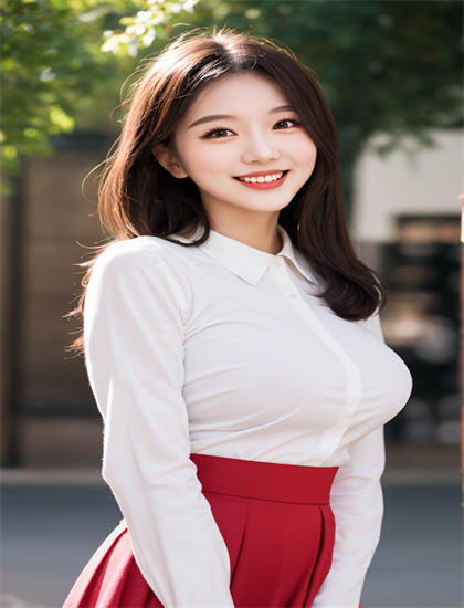 九霄寒夜暖电视剧在线观看_首页_日韩_亚洲_第1页_小确幸电视剧在线观看