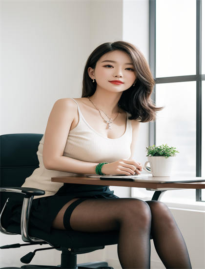 女人必吃的暖宫水果_色戒汤唯电影无删减版梁朝伟_免费的成年私人影院网站