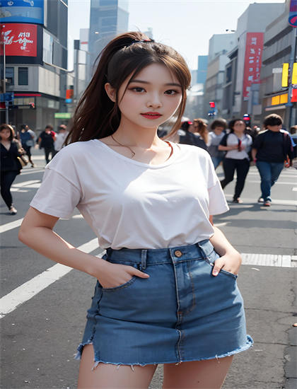 久久久這裡只有精品_歐美日韓精油系列