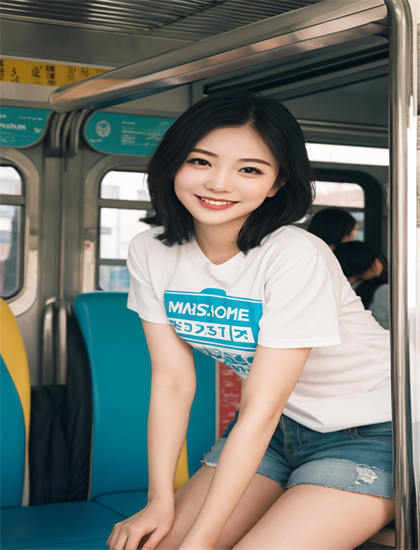 欧美综合色婷婷欧美综合五月_亲爱的热爱的免费全集_潘金莲与西门庆电影