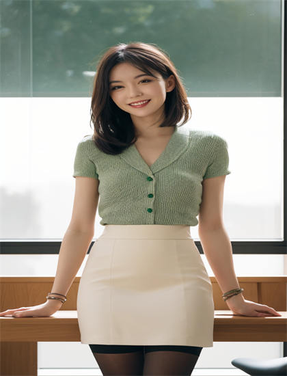 我的小后妈完整版电影免费播放-广场健身操盘视频