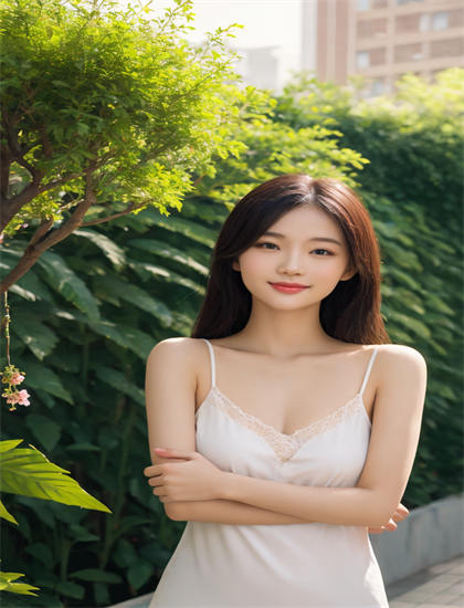 电影化身-2015女排世界杯视频