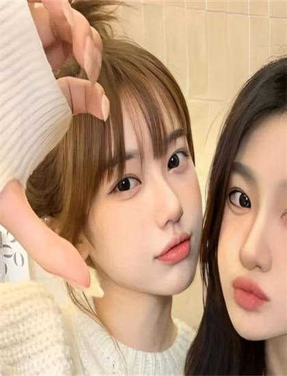 漂亮美女在线观看免费高清电视剧_抓娃娃在线观看高清免费版_gogogo高清视频高清大全