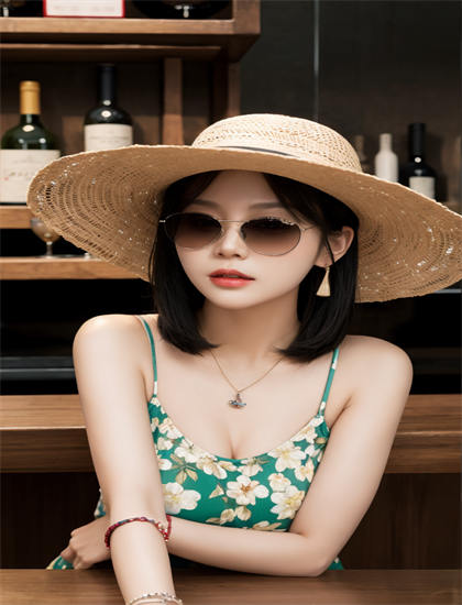 愛情公寓4全集觀看_無人區免費高清觀看