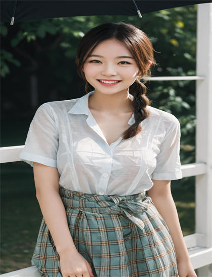 漂亮的老婆_天美MV在線觀看免費版高清電視劇全集