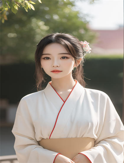 青青青在线观看_欧美性生交片4_手机在线日本亚洲欧美视频