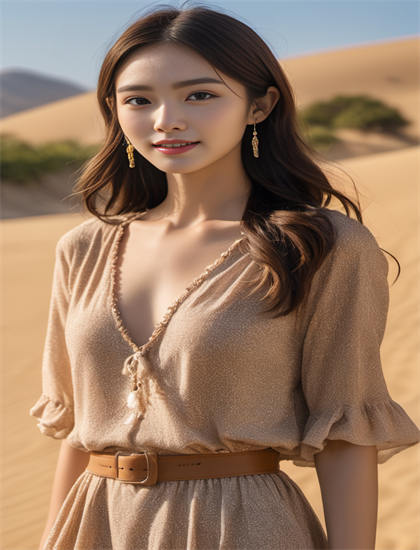 村長的女人_4399理論片午倫夜理片