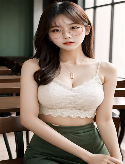 男人玩的女人的過程_兄弟的妻子5高清完整版