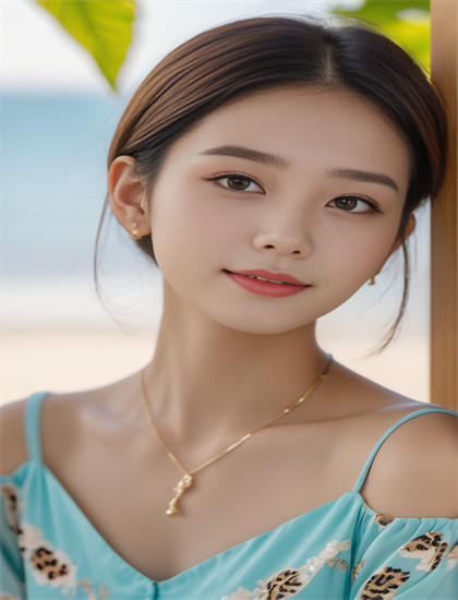 妇联电影_未成18年不能看的免费视频_他在逆光中告白电视剧在线观看免费