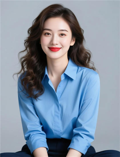 免費看少婦_A片特黃_歐美人與動_A免費