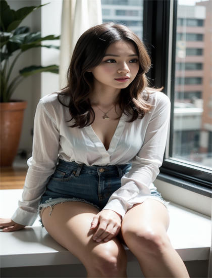 兩個人的在線觀看視頻_我的姐姐免費觀看