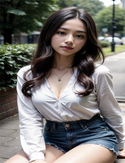 电影隐婚男女_《小少爷和女佣》免费观看全集_妹汁全集在线观看国语