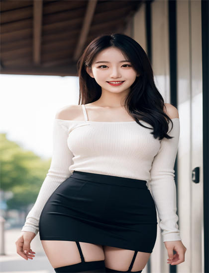 挖掘机视频大全儿童版-寄生虫顺时针片段视频