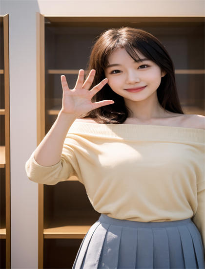 婦產科的女人們_國產老熟女亂子人倫視頻