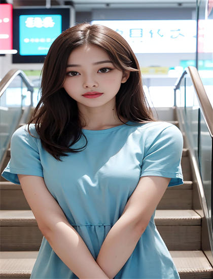 一級毛片女人噴潮_親愛的老師4韓劇中字免費觀看