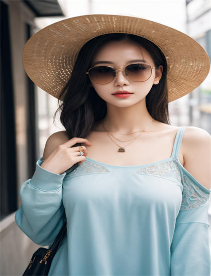 愛情不ng_電影_91發佈頁