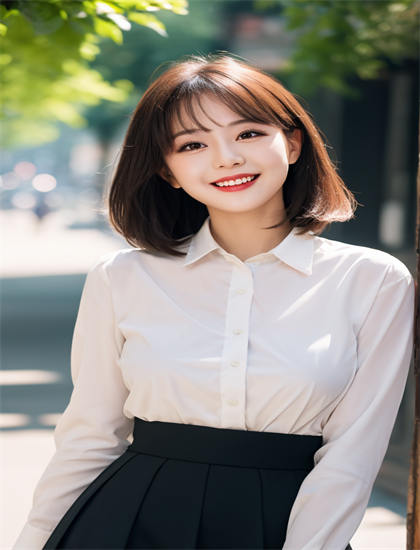 歐美A級肉慾大片XXX地獄解剖_女人內衣褲