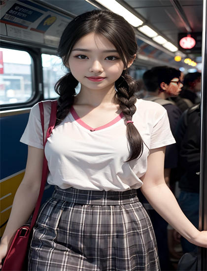 歐美動畫片_久久久精品日韓免費觀看