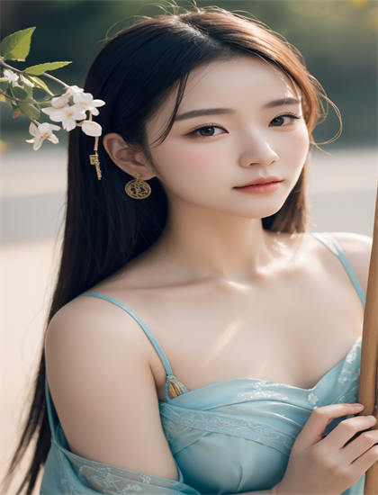 亚洲第一AAAAA片_狙击蝴蝶_电视剧_在线观看_影电影在线观看神马影院