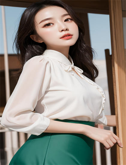 女老师抽烟被辞退_直到天空迎来太阳泰剧在线观看_啪嗒啪嗒在线播放