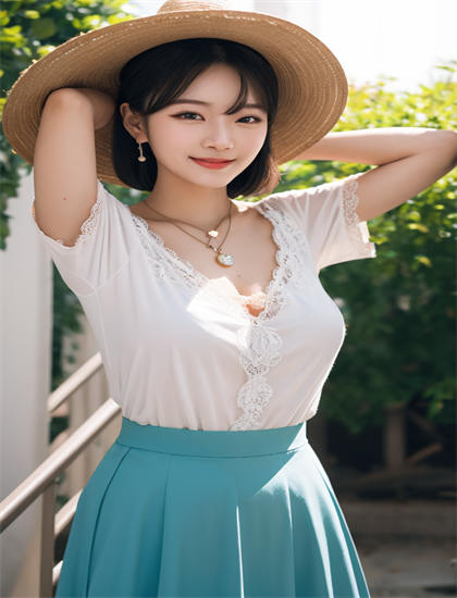 韓國電影_紅字_歐美清高vincents