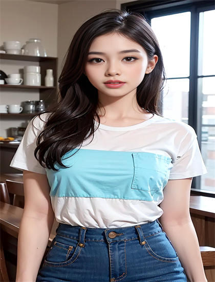 亚洲_自拍_欧美_小说_综合_孤注电影在线观看国语_新老师的自我介绍