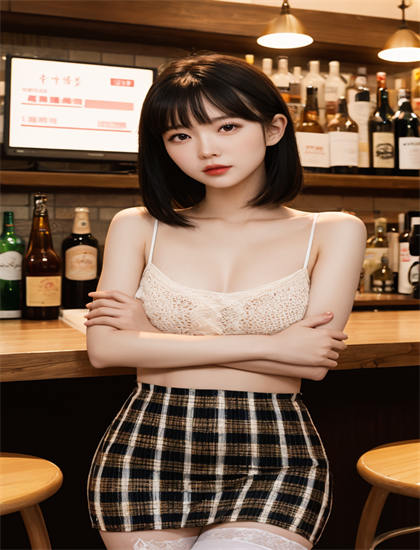 《后母》动漫免费观看全集_聊斋艳谭在线观看叶子楣电影_含羞草高清视频在线观看视频