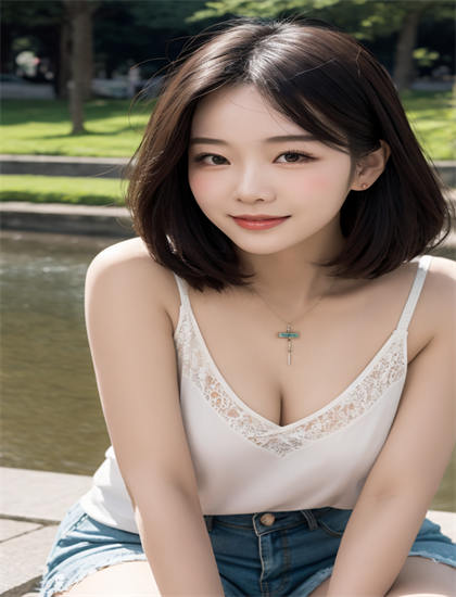 蜜柚视频在线看免费观看_手机黄色小说_激情广场