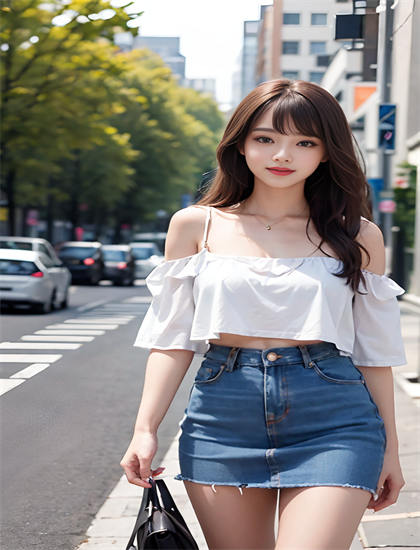 歐美狂野亂碼一二三四區_夫妻性行為大全高清