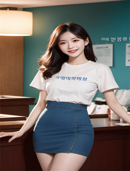 丰满女老板大胸BD高清_守夜人电影_梦精爱2在线观看