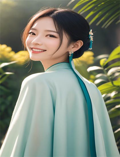 我要逆风去电视剧免费观看_野花社区免费视频全网_欧美日韩1区