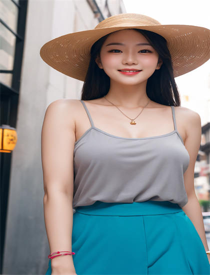 色_五月天_婷婷_成在線人免費時看