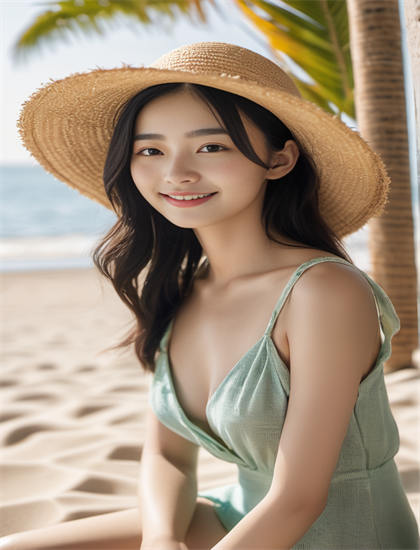 雍正最愛的女人是誰_簡愛電影