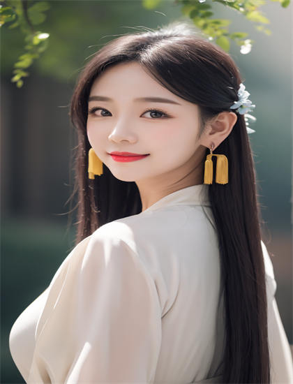 老九门之青山海棠电影免费观看_蜜桃麻豆WWW久久国产人妻_舞蹈苏科老师简介