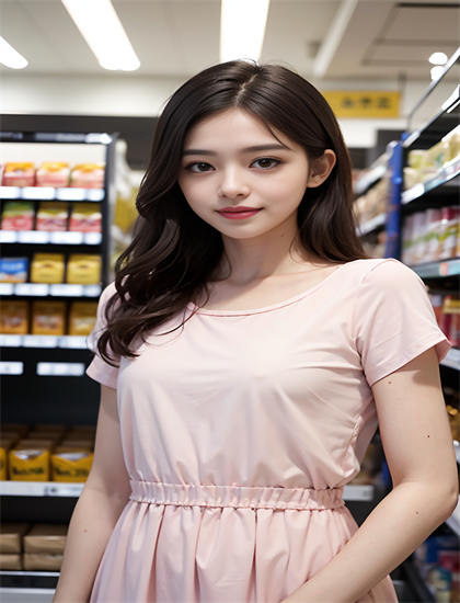 魔蠍座女人_狠狠_影院百度影音