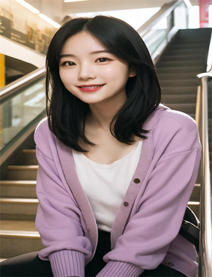 免费看男人J放进女人J无遮掩_知否知否应是绿肥红瘦免费观看_在线综合_亚洲_欧美日韩视频