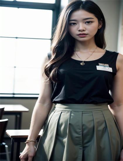 暴躁少女csgo高清_香蕉魚免費觀看在線視頻