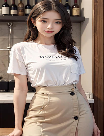 高清免费版影视大全_色落落中文娱乐网_欧美奶涨边摸边_视频